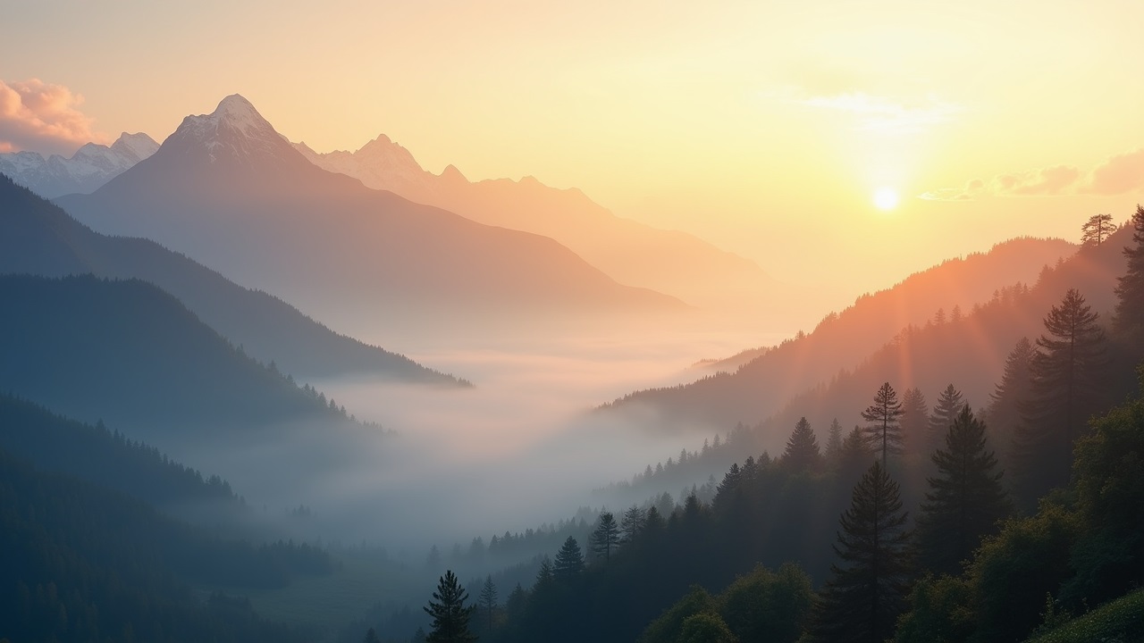 Generate realistically