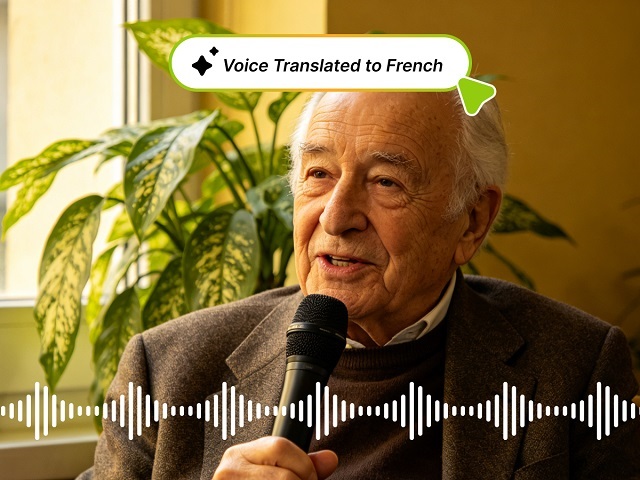 Expand your reach, effortlessly