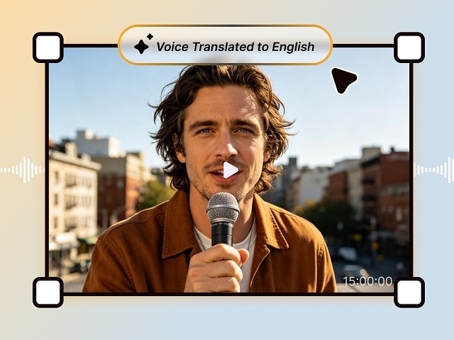 Streamlined content creation