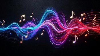 AI Music Generator