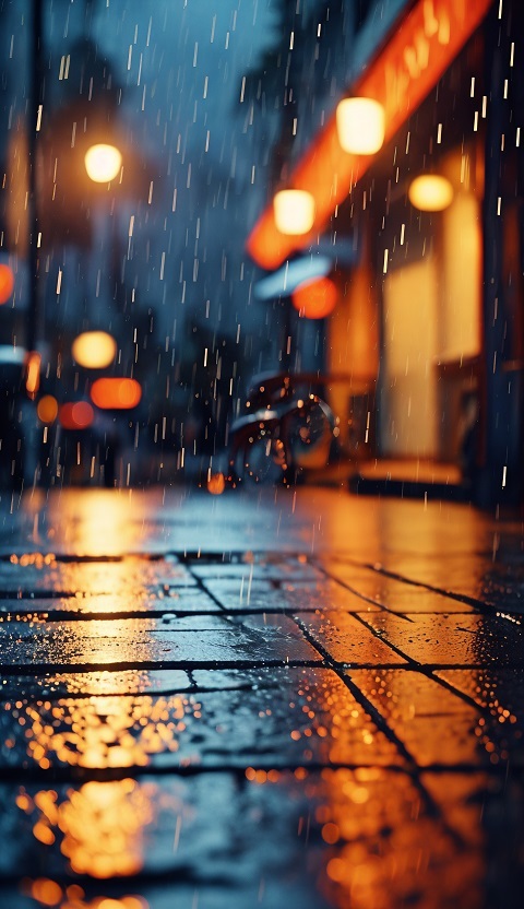 Motion Example